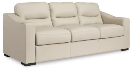 treasure trove sofa and loveseat