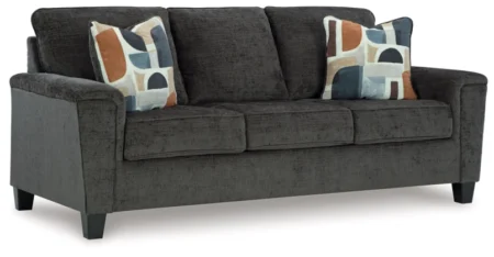 erinslane sofa and loveseat