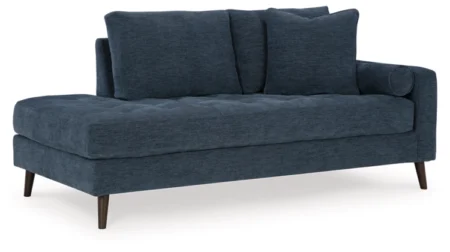 bixler raf corner chaise