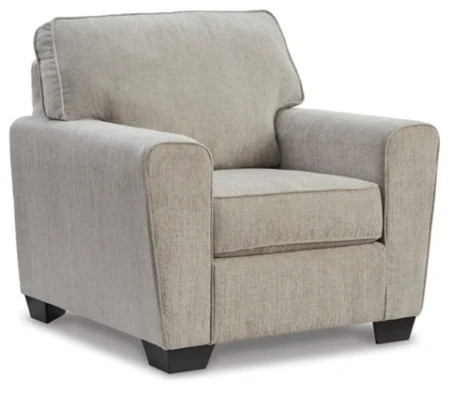 cashton chair