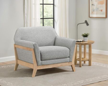 vaughn