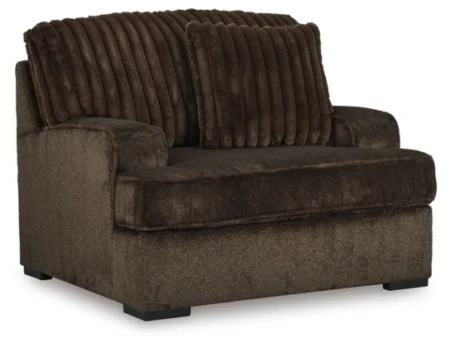 aylesworth chair and a half