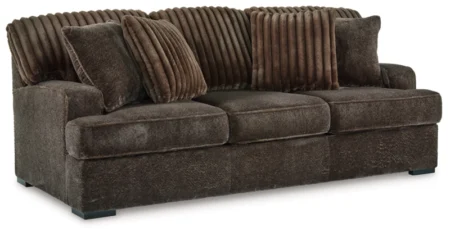 aylesworth sofa and loveseat