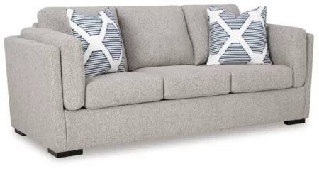 evansley sofa and loveseat