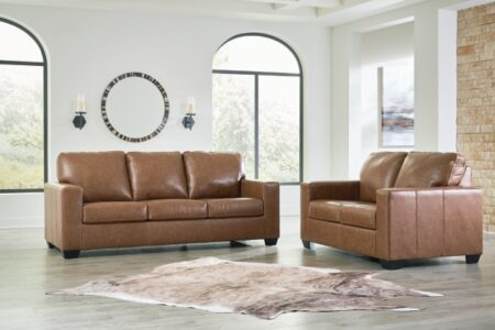 bolsena sofa and loveseat