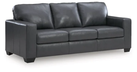 bolsena sofa and loveseat