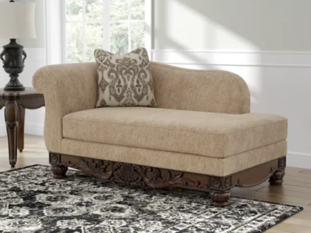 chelsworth raf corner chaise