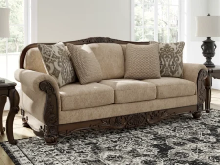 chelsworth sofa and loveseat