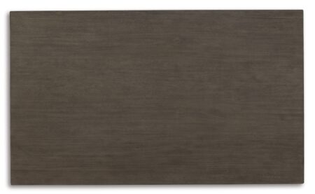 caitbrook rect drm table set (7/cn)