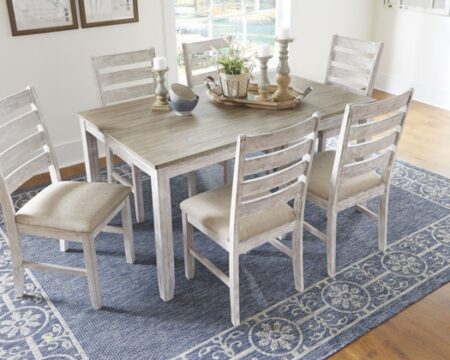 skempton