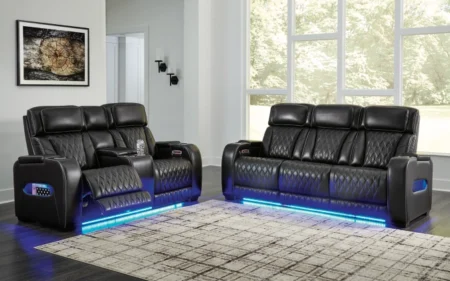 boyington sofa and loveseat