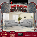 Dsvdfztfbhdf 1 150x150