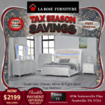 File 00000000211c71fd8536fdefa92f400e 150x150