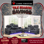 Fthrtdhtyjty 150x150